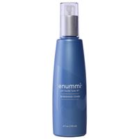 Refreshing Toner